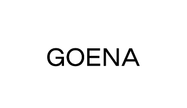 Loker Staff Warehouse di Goena